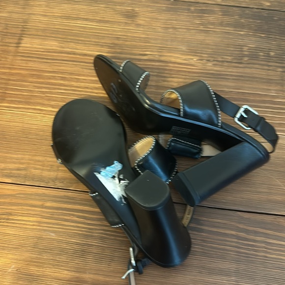 Coach Rylie Sandal - Picture 8 of 10